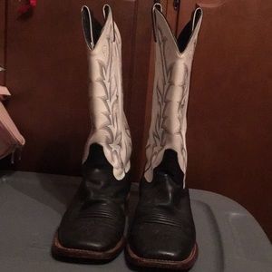 Justin Bent Rails ~?OPEN TO OFFERS